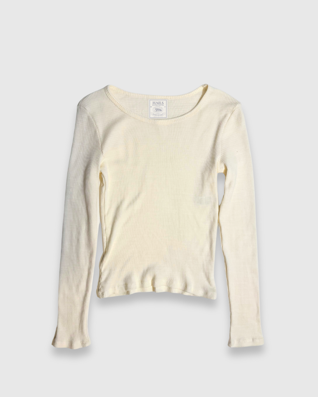 Classic Waffle Thermal - 100% Cotton