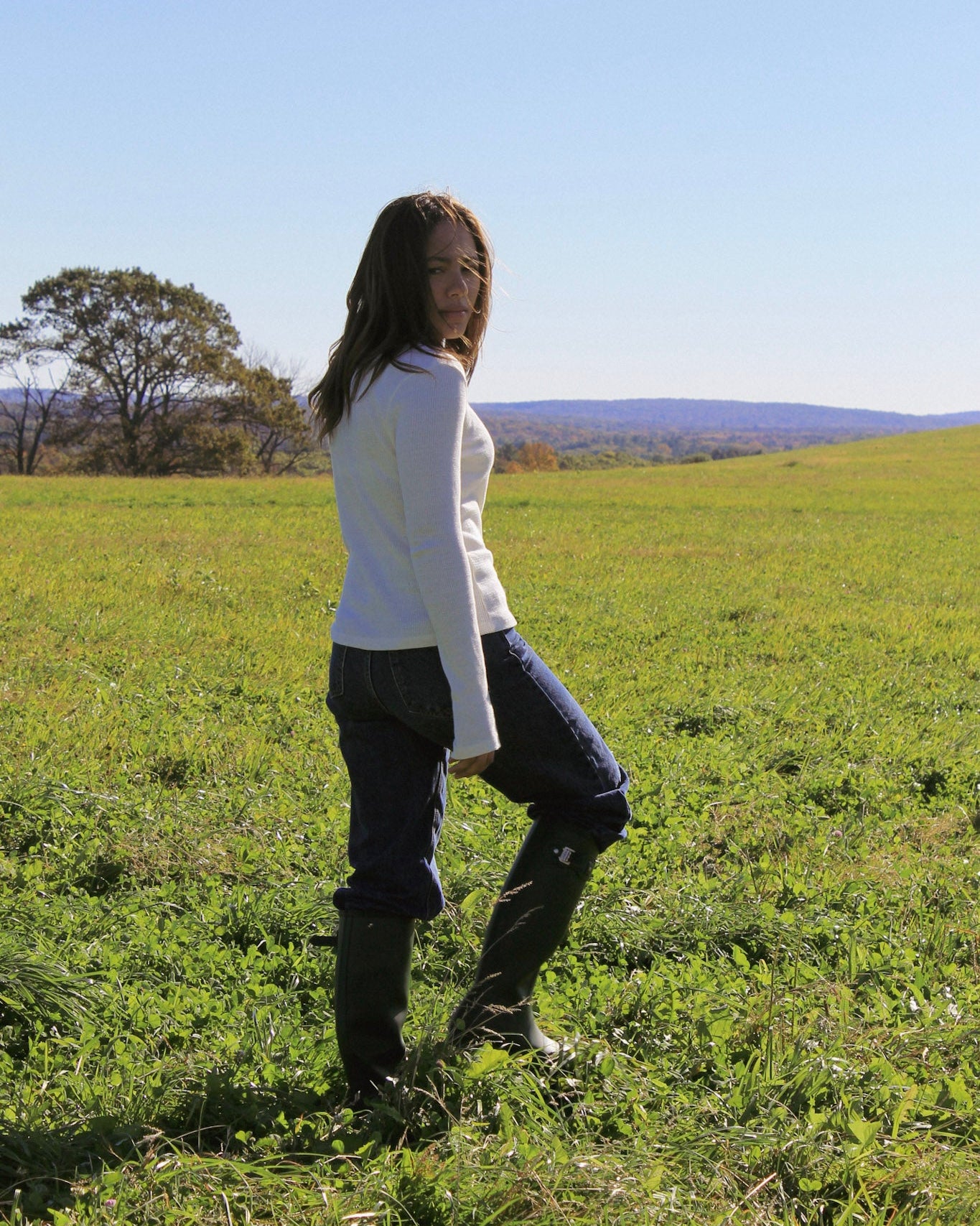 Classic Waffle Thermal - 100% Cotton