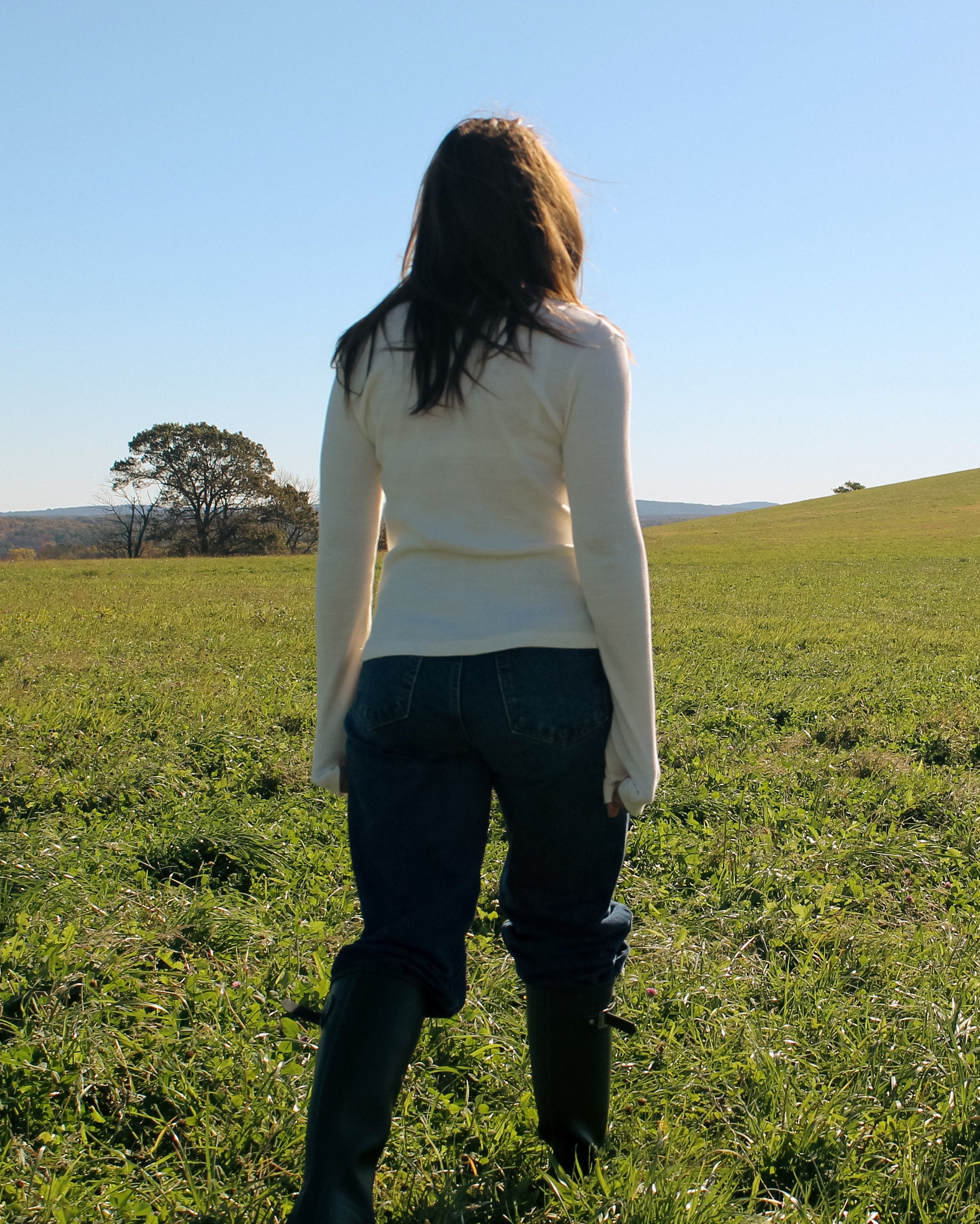 Classic Waffle Thermal - 100% Cotton