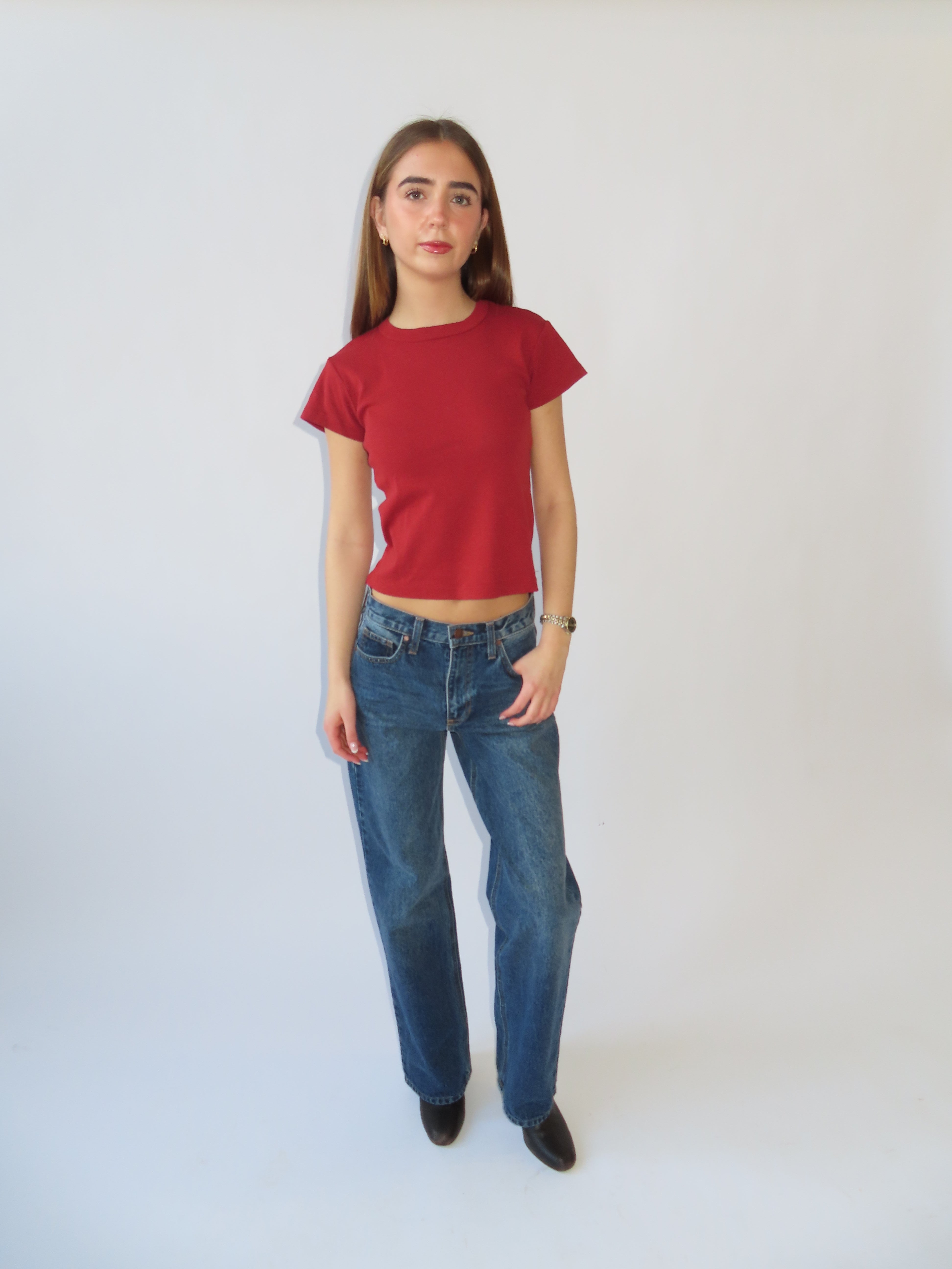 Shop All