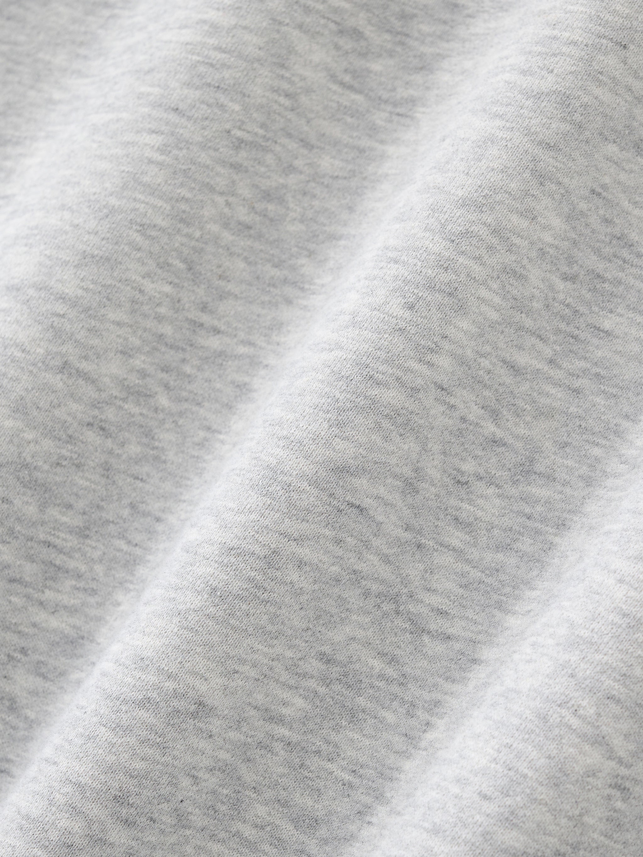Hails Jean Company Mock Neck